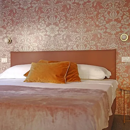 Romantic Apartment