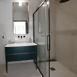 Διαμέρισμα Romantic