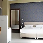 Romantic Διαμέρισμα Βερόνα