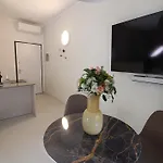 Διαμέρισμα Romantic Βερόνα