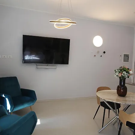 Romantic * 베로나