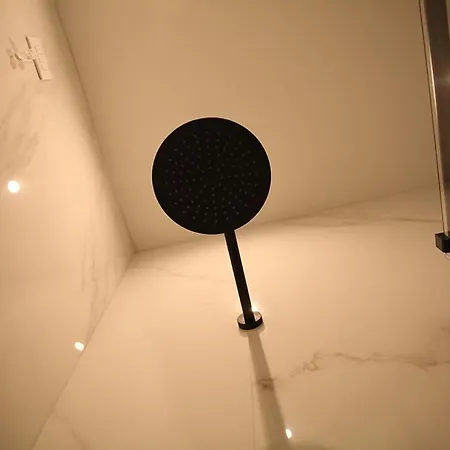 아파트 Romantic *