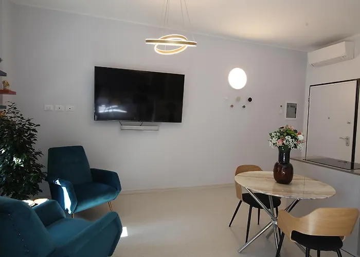 Romantic * ורונה